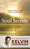 Book Soul Secrets: Inspiration for a Happier and More Fulfilling Life free