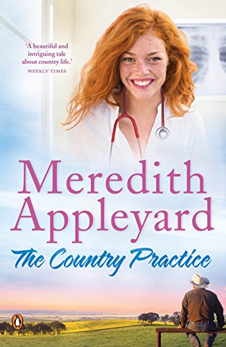 Book The Country Practice free