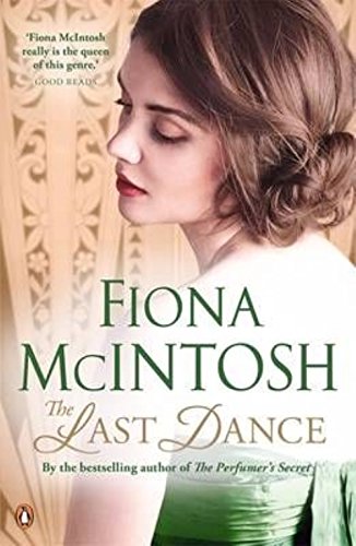 Book The Last Dance free