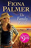 Book The Family Farm free