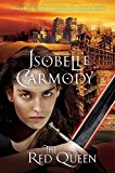 Book The Red Queen (The Obernewtyn Chronicles) free