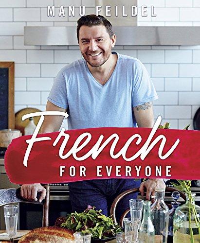 Book French for Everyone free