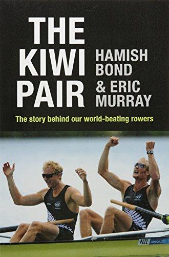 Book The Kiwi Pair free