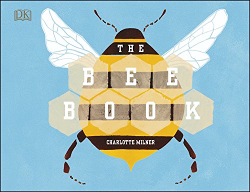 Book The Bee Book free