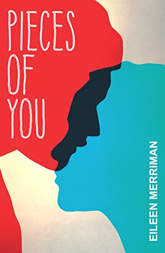 Book Pieces of You free