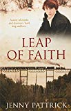 Book Leap of Faith free