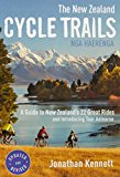 Book New Zealand Cycle Trails free
