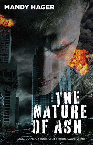 Book The Nature of Ash free