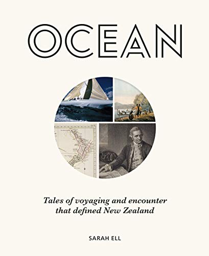 Book Ocean free