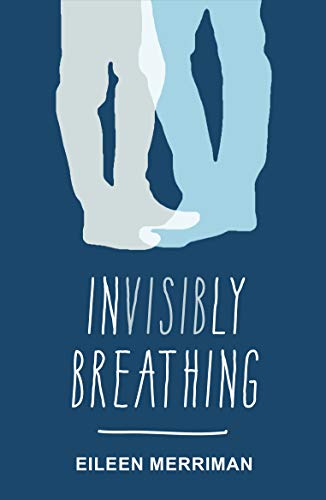 Book Invisibly Breathing free Book Invisibly Breathing free
