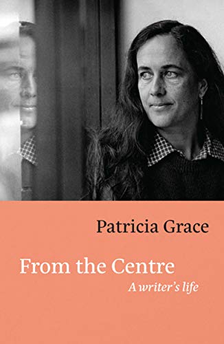 Book From the Centre free