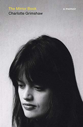 Book The Mirror Book free Book The Mirror Book free