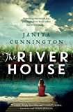 Book The River House free