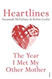 Book Heartlines: The Year I Met My Mother free