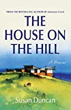 Book The House on the Hill free
