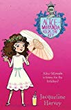 Book Alice-Miranda Holds the Key (15) free