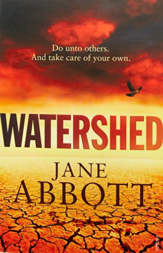 Book Watershed free