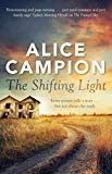 Book The Shifting Light free