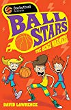 Book The Bench Warmers (Ball Stars) free