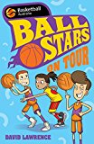 Book On Tour (4) (Ball Stars) free