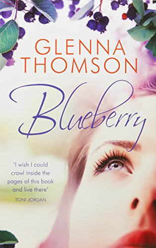 Book Blueberry free