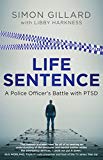 Book Life Sentence free