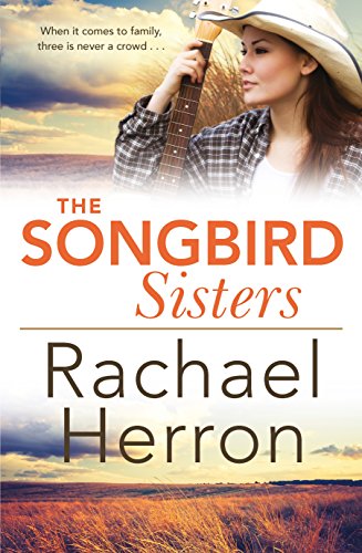 Book The Songbird Sisters free Book The Songbird Sisters free