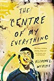 Book The Centre of My Everything free