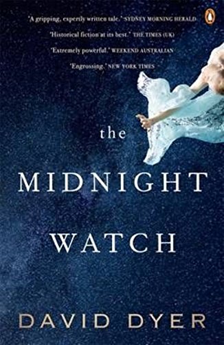 Book The Midnight Watch free
