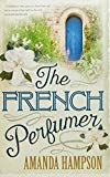Book The French Perfumer free