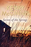 Book Secrets of the Springs free