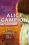 Book The Painted Sky free