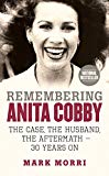 Book Remembering Anita Cobby free