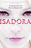 Book Isadora free