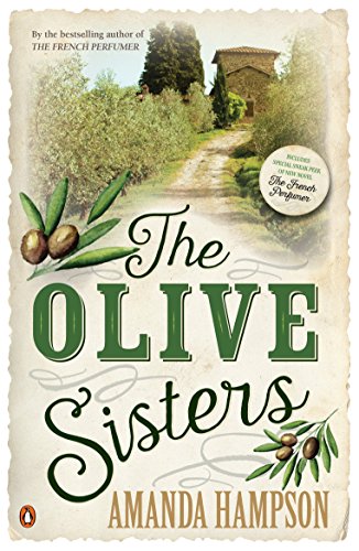 Book The Olive Sisters free