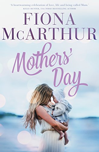 Book Mothers' Day free
