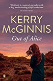 Book Out of Alice free