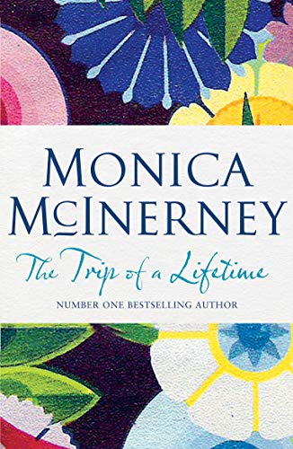 Book The Trip of a Lifetime free
