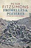 Book Fromelles and Pozieres: In the Trenches of Hell free