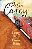 Book A Long Way from Home free