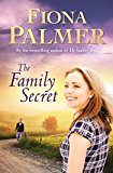 Book The Family Secret free