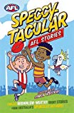 Book Speccy-tacular AFL Stories free