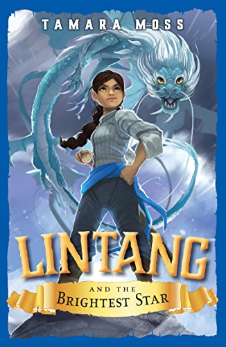 Book Lintang And The Brightest Star free