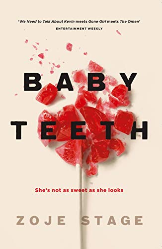 Book Baby Teeth free