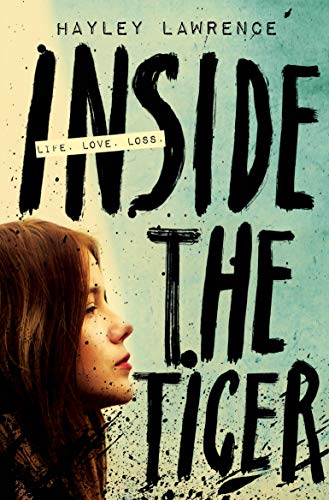 Book Inside the Tiger free