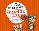Book The All New Must Have Orange 430 free