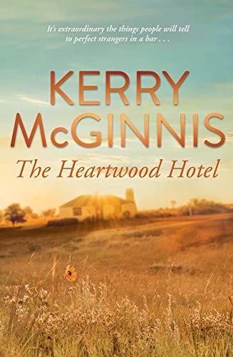 Book The Heartwood Hotel free