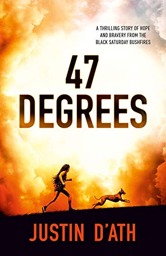 Book 47 Degrees free