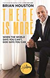 Book There Is More free