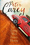 Book A Long Way from Home free